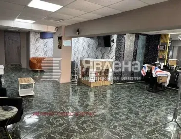 Магазин, Възраждане, Бургас - снимка 3 от 5