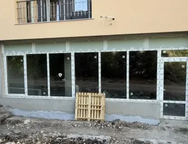 Магазин, Горубляне, София - снимка 4 от 7