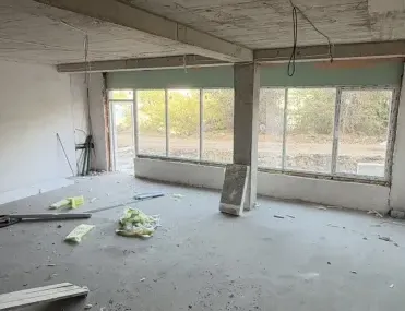 Магазин, Горубляне, София