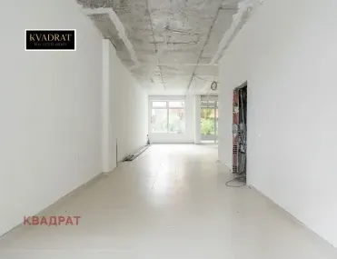 Магазин, Манастирски ливади Изток, София - снимка 10 от 11