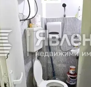 Магазин, Тракия, Варна - снимка 2 от 5