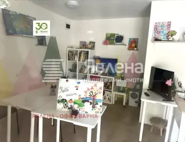 Магазин, Тракия, Варна - снимка 4 от 5