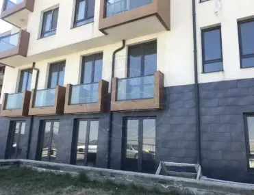 Удобство, Драгалевци, София - снимка 4 от 8