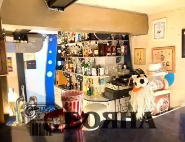 Удобство, Хъшове, Русе - снимка 9 от 15