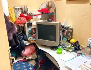 Удобство, Хъшове, Русе - снимка 3 от 15