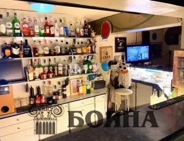 Удобство, Хъшове, Русе - снимка 10 от 15