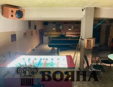 Удобство, Хъшове, Русе - снимка 2 от 15