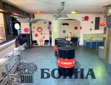 Удобство, Хъшове, Русе - снимка 13 от 15
