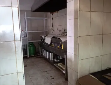 Удобство, Панагюрище, Южна България