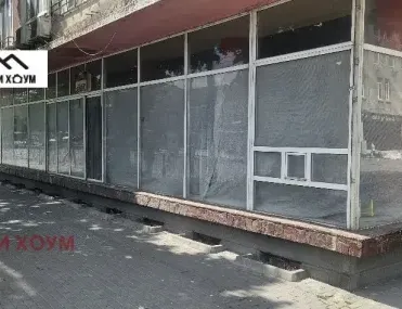 Удобство, Пристанище Варна, Варна - снимка 6 от 7
