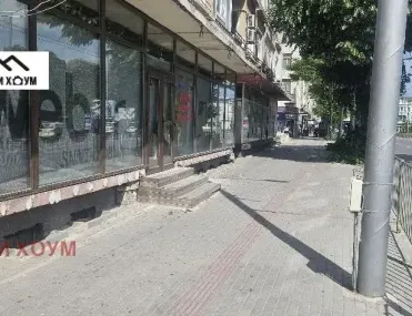 Удобство, Пристанище Варна, Варна - снимка 4 от 7