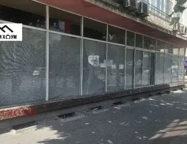 Удобство, Пристанище Варна, Варна - снимка 5 от 7