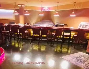 Удобство, Гръцка махала, Варна - снимка 3 от 14