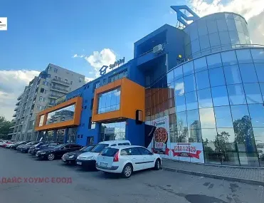 Удобство, Младост 2, София - снимка 8 от 17