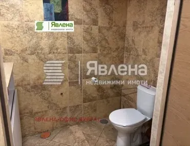 Удобство, Възраждане, Бургас - снимка 2 от 11