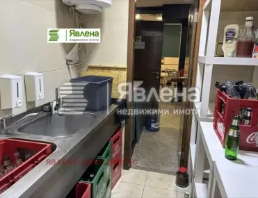 Удобство, Възраждане, Бургас - снимка 6 от 11