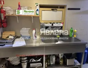Удобство, Възраждане, Бургас - снимка 7 от 11