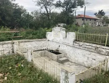 Удобство, Аврен, Североизточна България
