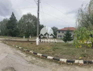 Удобство, Аврен, Североизточна България - снимка 5 от 6