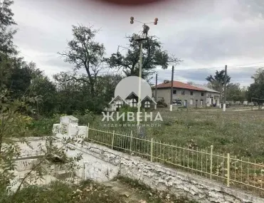 Удобство, Аврен, Североизточна България - снимка 2 от 6