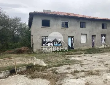 Удобство, Аврен, Североизточна България - снимка 4 от 6
