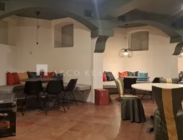 Удобство, Банишора, София - снимка 4 от 18