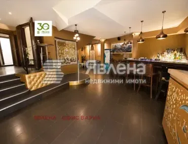 Удобство, Гръцка махала, Варна - снимка 8 от 12