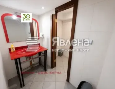 Удобство, Гръцка махала, Варна - снимка 4 от 12