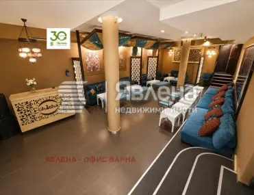 Удобство, Гръцка махала, Варна - снимка 9 от 12