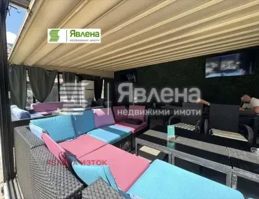 Удобство, Дианабад, София - снимка 2 от 9