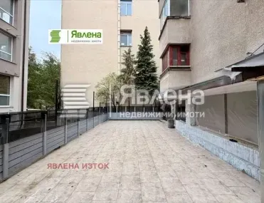Удобство, Борово, София - снимка 2 от 8