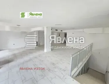 Удобство, Бъкстон, София - снимка 5 от 7