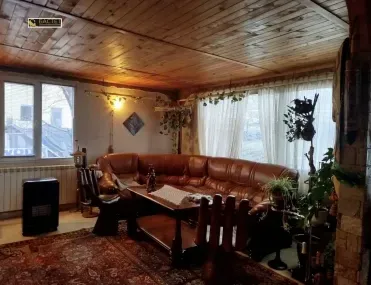 Удобство, Връбница 2, София - снимка 6 от 10