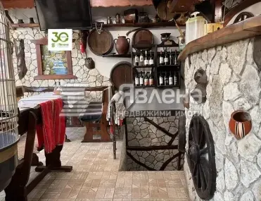 Удобство, ВИНС, Варна - снимка 8 от 13