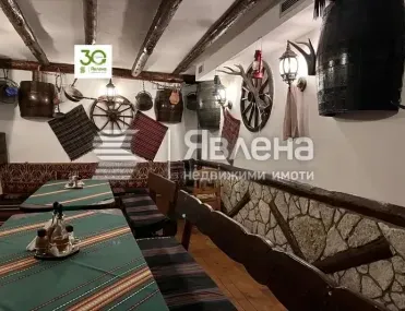 Удобство, ВИНС, Варна - снимка 11 от 13