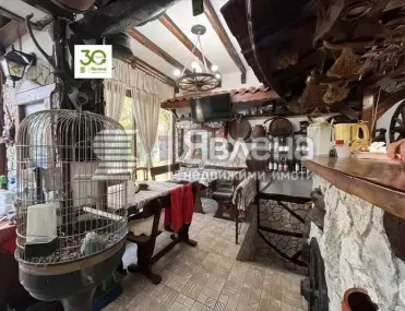 Удобство, ВИНС, Варна - снимка 7 от 13