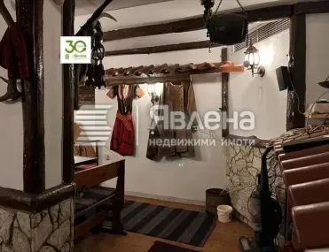 Удобство, ВИНС, Варна - снимка 4 от 13