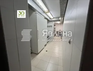 Удобство, ВИНС, Варна - снимка 6 от 13