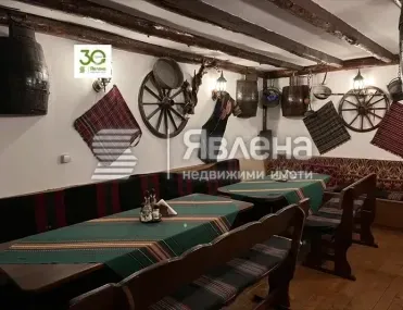 Удобство, ВИНС, Варна - снимка 12 от 13