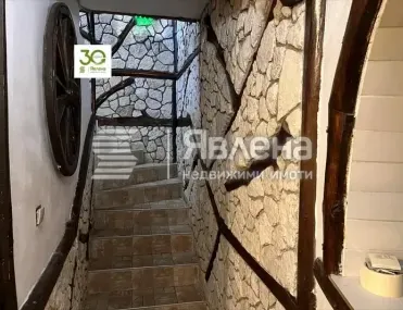 Удобство, ВИНС, Варна - снимка 5 от 13