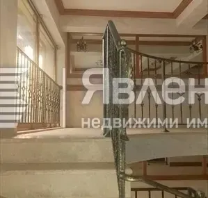 Удобство, Център, Бургас - снимка 9 от 18