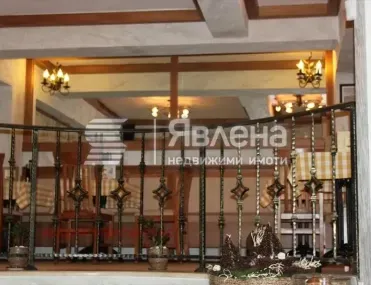 Удобство, Център, Бургас - снимка 16 от 18