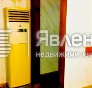 Удобство, Център, Бургас - снимка 7 от 18