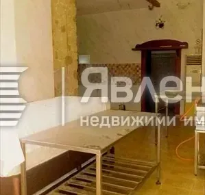 Удобство, Център, Бургас - снимка 8 от 18