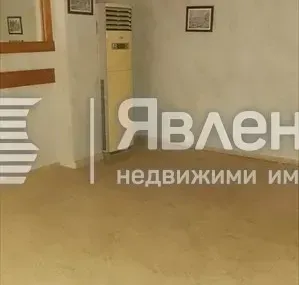 Удобство, Център, Бургас - снимка 6 от 18