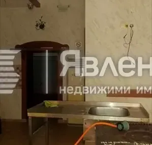 Удобство, Център, Бургас - снимка 5 от 18