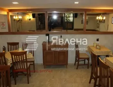 Удобство, Център, Бургас - снимка 17 от 18