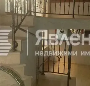 Удобство, Център, Бургас - снимка 3 от 18