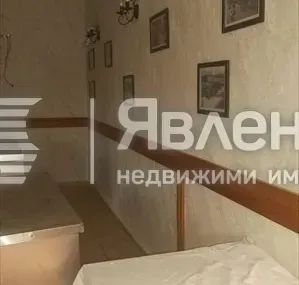 Удобство, Център, Бургас - снимка 4 от 18