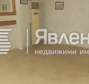 Удобство, Център, Бургас - снимка 2 от 18